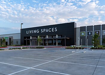 3 best furniture stores in frisco, tx