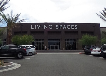 The gilbert american furniture warehouse is conveniently located in the heart of phoenix's east valley. 3 Best Furniture Stores In Gilbert Az Expert Recommendations