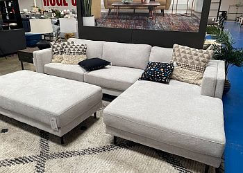 3 best furniture stores in rancho cucamonga, ca
