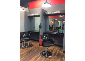 3 best hair salons in midland, tx