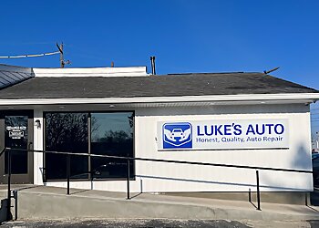 3 best car repair shops in columbus oh - expert recommendations on foreign car repair columbus ohio