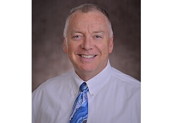 3 best primary care physicians in salem or - expert recommendations on salem women's clinic reviews