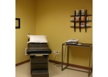 We have created a guide to help you find the best nursing homes in raleigh, north carolina. 3 Best Weight Loss Centers in Raleigh, NC - Expert