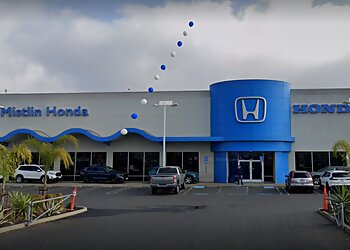 3 best car dealerships in modesto ca - expert recommendations on best used car dealerships in modesto