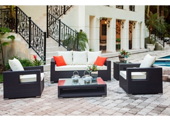 3 best furniture stores in fort lauderdale, fl