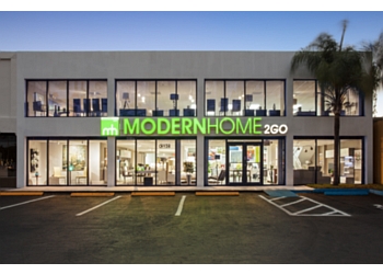 3 best furniture stores in fort lauderdale, fl