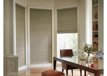 3 best window treatment stores in washington, dc