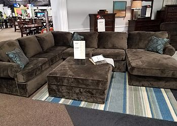 3 best furniture stores in albuquerque, nm