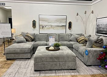 3 best furniture stores in rancho cucamonga, ca