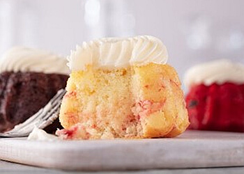 3 best cakes in irving, tx