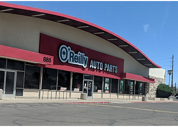 3 best auto parts stores in tucson az - expert recommendations on used car batteries tucson