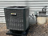 3 Best Hvac Services In Springfield Mo Expert Recommendations