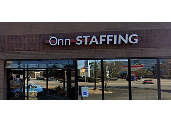 3 best staffing agencies in memphis, tn