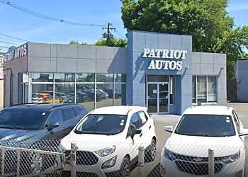 3 best used car dealers in baltimore md - expert recommendations on best car dealerships in maryland