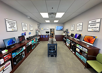 3 best computer repair in atlanta, ga