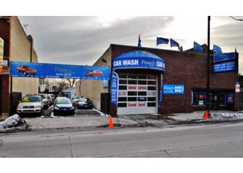 3 best auto detailing services in chicago il - expert recommendations on car detailing chicago logan square