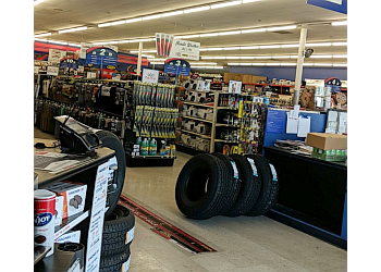 We're located in the tyler mall on magnolia avenue just west of tyler street, . 3 Best Auto Parts Stores in Riverside, CA - Expert
