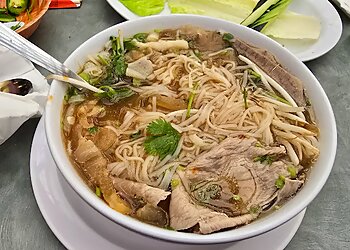 Pho Tre Bien Express Takeout Delivery 118 Photos 138 Reviews Vietnamese 4309 Fred Wilson Ave El Paso Tx Restaurant Reviews Phone Number Menu Yelp