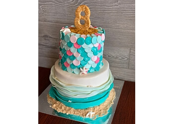 3 best cakes in independence, mo