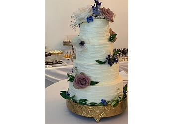 3 best cakes in independence, mo