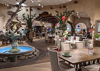 3 best furniture stores in henderson, nv