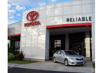 Search listings from reliable superstore in springfield, mo to find the right vehicle for you. 3 Best Car Dealerships In Springfield Mo Expert Recommendations