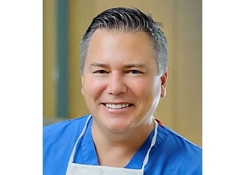 High road dental surgery high road adrian shanley & declan brooks 62/63 academy street. 3 Best Plastic Surgeon In Columbus Oh Expert Recommendations