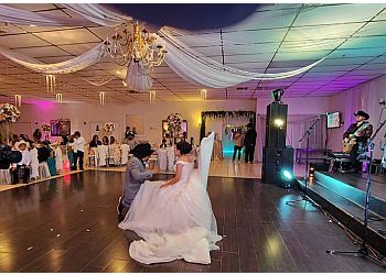 3 best wedding planners in brownsville, tx