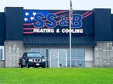 3 Best Hvac Services In Springfield Mo Expert Recommendations