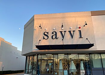 Located in morrisville, nc, the bridal boutique of north carolina is a top rated bridal boutique offering bridal gowns, bridesmaid dresses, plus size bridal, . 3 Best Bridal Shops In Raleigh Nc Expert Recommendations