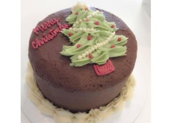 3 best cakes in topeka, ks