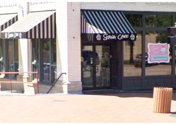 3 best cakes in topeka, ks