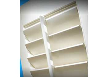 3 best window treatment stores in winston salem, nc