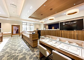 4 comments download save share report. 3 Best Jewelry in Memphis, TN - Expert Recommendations