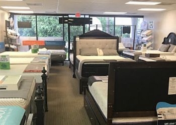 10330 chedoak ct ste 101jacksonville, fl 32218. 3 Best Mattress Stores in Jacksonville, FL - Expert