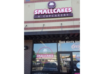 3 best cakes in topeka, ks