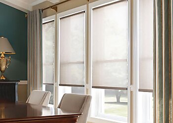 16+ Lovely Sonic Blinds Buffalo - Ultrasonic Radiator Cleaning in Sheridan and Buffalo, Wyoming : Based in buffalo, new york, sonic blinds has been the window treatment company that local homeowners and business owners have relied on since 1988 to provide .