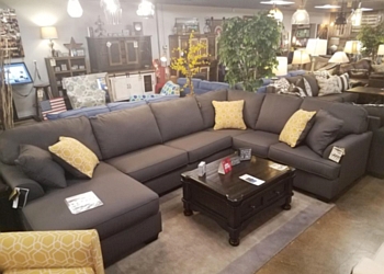 She decided that she simply. 3 Best Furniture Stores in Spokane, WA - Expert