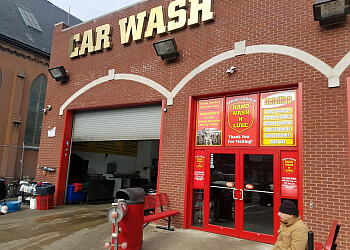 3 best auto detailing services in philadelphia pa - expert recommendations on car inspection near philadelphia pa