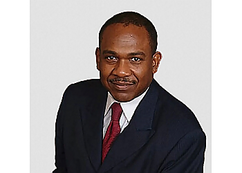 If you are a current client, please contact your attorney for an appointment. 3 Best Divorce Lawyers In Detroit Mi Expert Recommendations