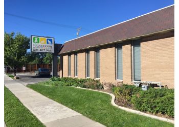 3 best veterinary clinics in salt lake city ut - expert recommendations on university pet clinic salt lake city