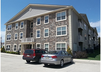 Valley park offers the prime location, floor plans, and amenities you desire. 3 Best Apartments For Rent In Allentown Pa Expert Recommendations