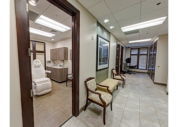 See bbb rating, reviews, complaints, request a quote & more. 3 Best Dermatologists in Columbus, GA - Expert Recommendations