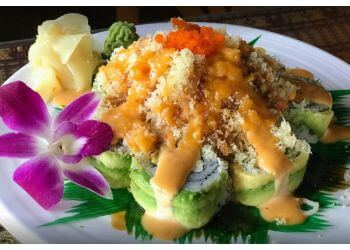 pics Tasty Thai Clearwater Menu 3 best thai restaurants in clearwater