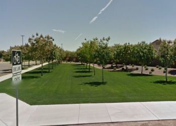 3545 e williams field rd, gilbert, az 85295. 3 Best Public Parks in Gilbert, AZ - Expert Recommendations