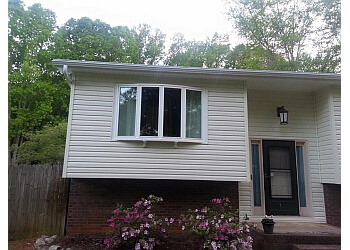 3 best window companies in winston salem, nc