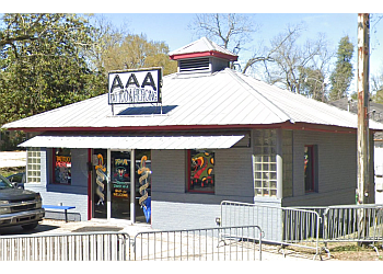 3 Best Tattoo Shops In Lafayette La Expert Recommendations