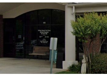 3 best veterinary clinics in irving tx - expert recommendations on irving pet hospital staff