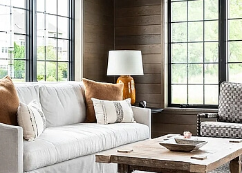 3 best interior designers in madison, wi