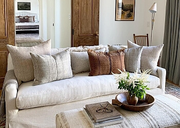 3 best interior designers in madison, wi